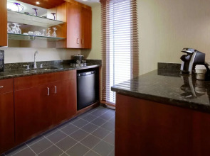 Georgia Tech Hotel and Conference Center