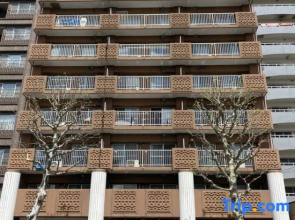 88 Matsui Building