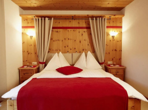 Moosbauerhof
