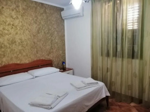 Residence Villa Oasi Dei Sogni