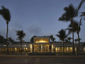Casa Andina Premium Piura