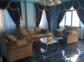 Villa Caloocan Resort