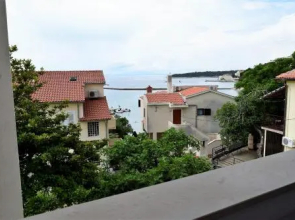 Sunny Beach Apartments