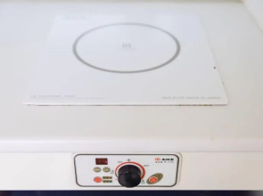 Ximending Florid House