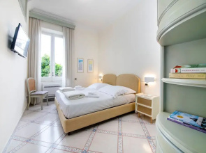 Marcantonio B&B