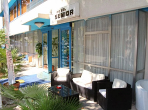 Hotel Senior