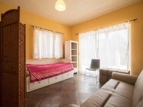 Apartment With 3 Bedrooms in Finestrat, With Wonderful Mountain View,