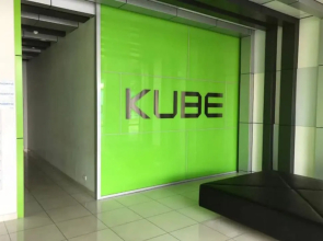 ZEN CENTRAL CBD - 3 Bedroom Apartment