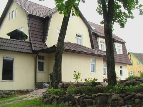 ReeDe Villa