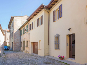 Palazzo Rotati