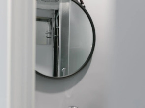 Апартаменты Порто Франко на улице Светланская