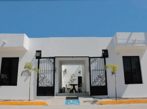 Hotel COCO