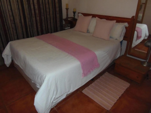 Golden Sands 3