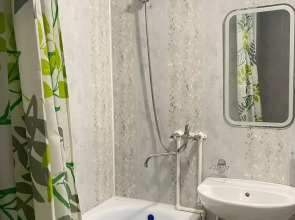 Апартаменты на улице Профессора Благих 71