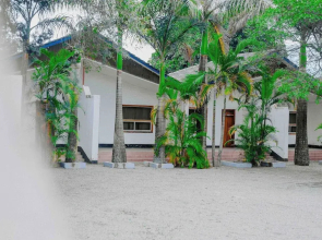 mbeya forest hill motel