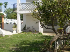 B&B Il Pollino