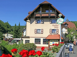 Gasthof Zur Linde