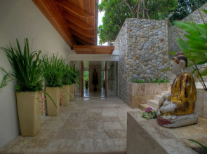 Villa Minh