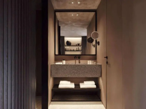 Nirema Hotel & Spa Samos - Mgallery Collection