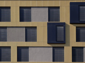 Hotel City Maribor