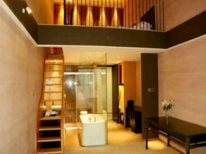 Tang House Hotel