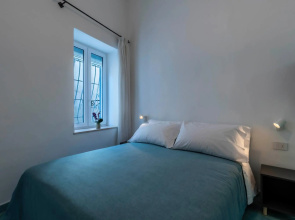 Albergo La Prora