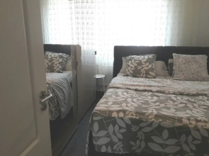 Private Apartment Kardinal-Galen-Hof