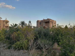 Private apartment Amigo 2- Best Beach in Sokhna