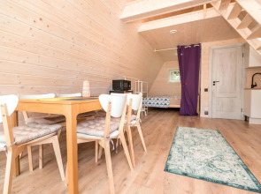 Lberry Karelia (Лберри Карелия)