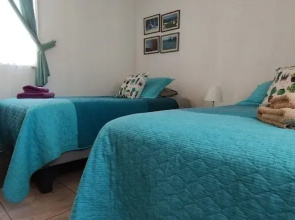 Hostal Donde Rita