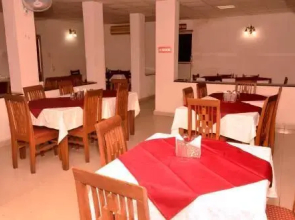 Tourist Bungalow Chitrakoot