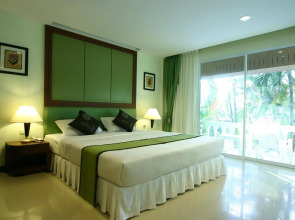 Windmill Resort Hotel