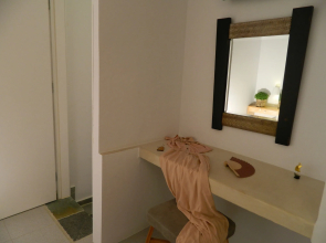Avra Pahainas Hotel