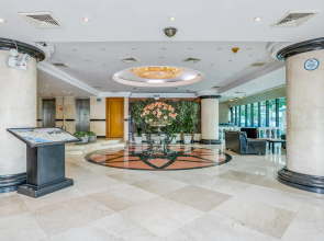 Hotel MiraMar