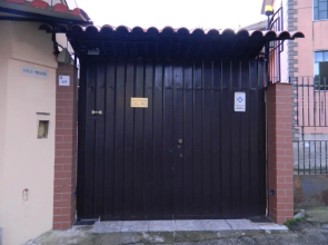 B&B San Pio