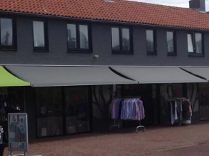 Langstraat 5