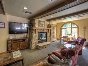Red Hawk Townhome #2327 by Summit County Mountain Retreats