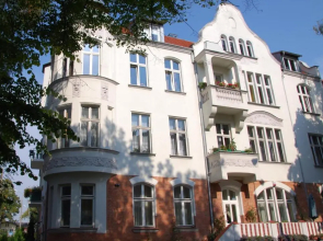 Perła Sopotu
