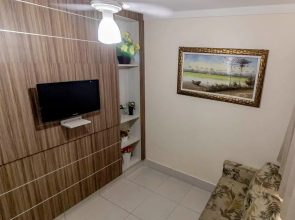 Lacqua Di Roma JC Temporada