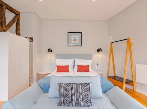 Youropo - City Center 3