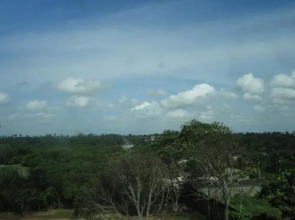 Lofty Holiday Resort