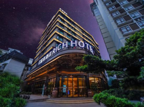 Furao Hotel