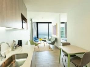 Studio 56 by Terrado