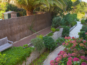 Van der Valk Hotel Le Catalogne Saint Aygulf