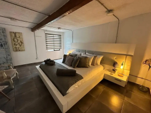 ecohotel zona 7