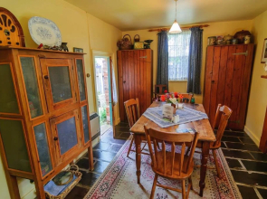 Laurel Cottage