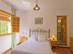 Finca Rocabella