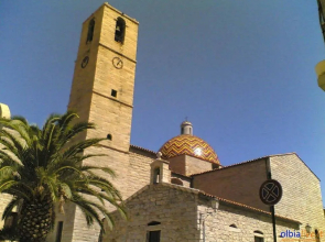 Bed and Breakfast La Terrazza