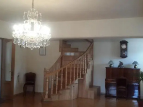 Guest House Marina