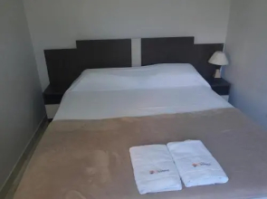 Vista Oceanica Pousada